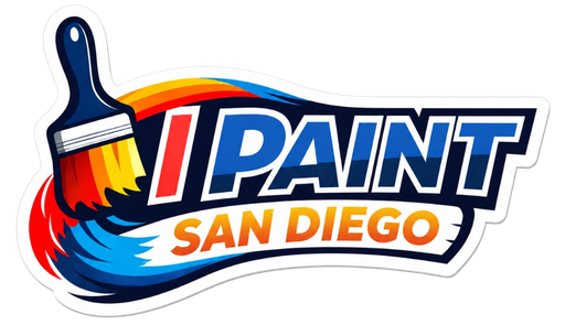 I Paint San Diego